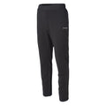 Men's FALINESE Trousers Fitanu
