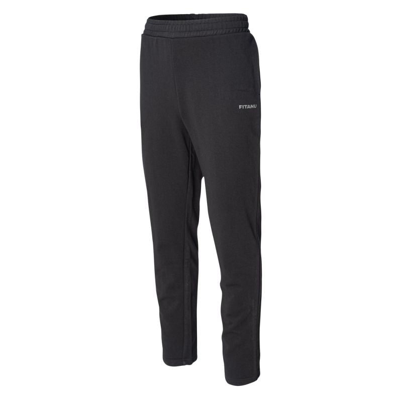 Men's FALINESE Trousers Fitanu