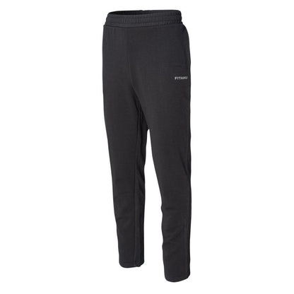 Men's FALINESE Trousers Fitanu
