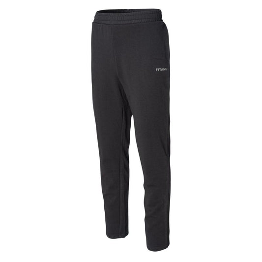 Men's FALINESE Trousers Fitanu