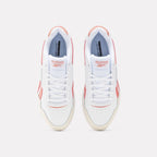 Reebok Glide W 100201437 Shoes Footwear/Lifestyle Reebok