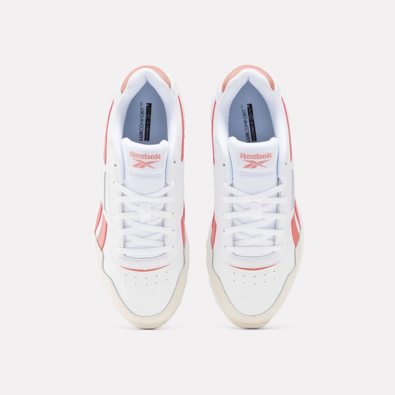 Reebok Glide W 100201437 Shoes Footwear/Lifestyle Reebok