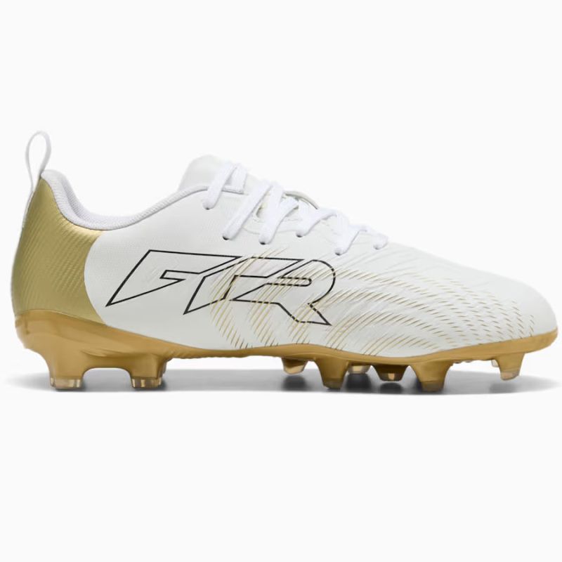 Puma FUTURE 9 Play Jr FG/AG 108723-04 shoes To be categorized Your Sports Performance