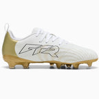 Puma FUTURE 9 Play Jr FG/AG 108723-04 shoes To be categorized Your Sports Performance
