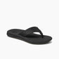 Flip-flops Reef Phantom II M RF0A3YMH-BK2 Footwear/Lifestyle/Reef Your Sports Performance