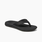 Flip-flops Reef Phantom II M RF0A3YMH-BK2 Footwear/Lifestyle/Reef Your Sports Performance