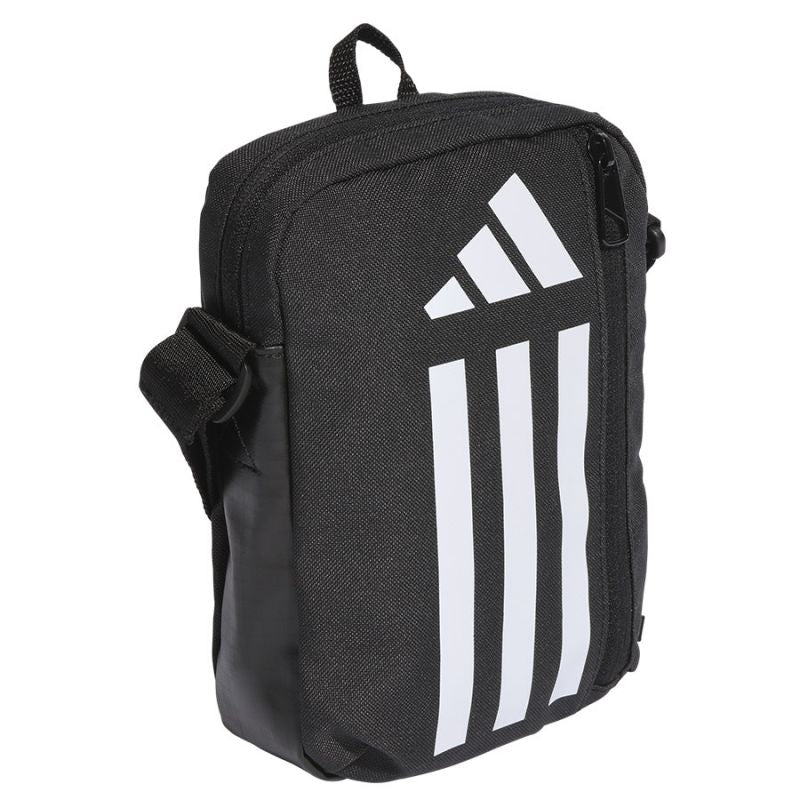 adidas Essentials Training Shoulder Bag HT4752 Accessories/Sachets / Belts / Bags Adidas