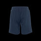 AZYN JRB Children's Shorts In preparation Your Sports Performance