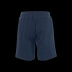 AZYN JRB Children's Shorts In preparation Your Sports Performance