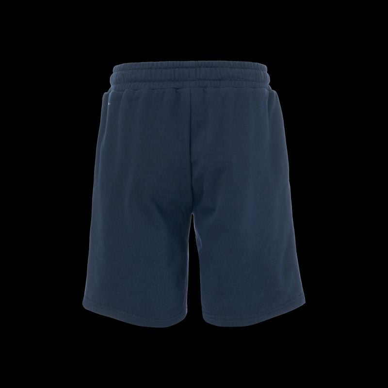 AZYN JRB Children's Shorts In preparation Your Sports Performance
