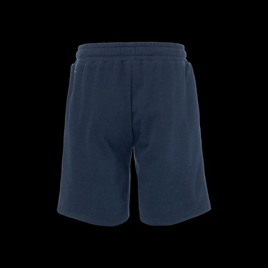 AZYN JRB Children's Shorts In preparation Your Sports Performance