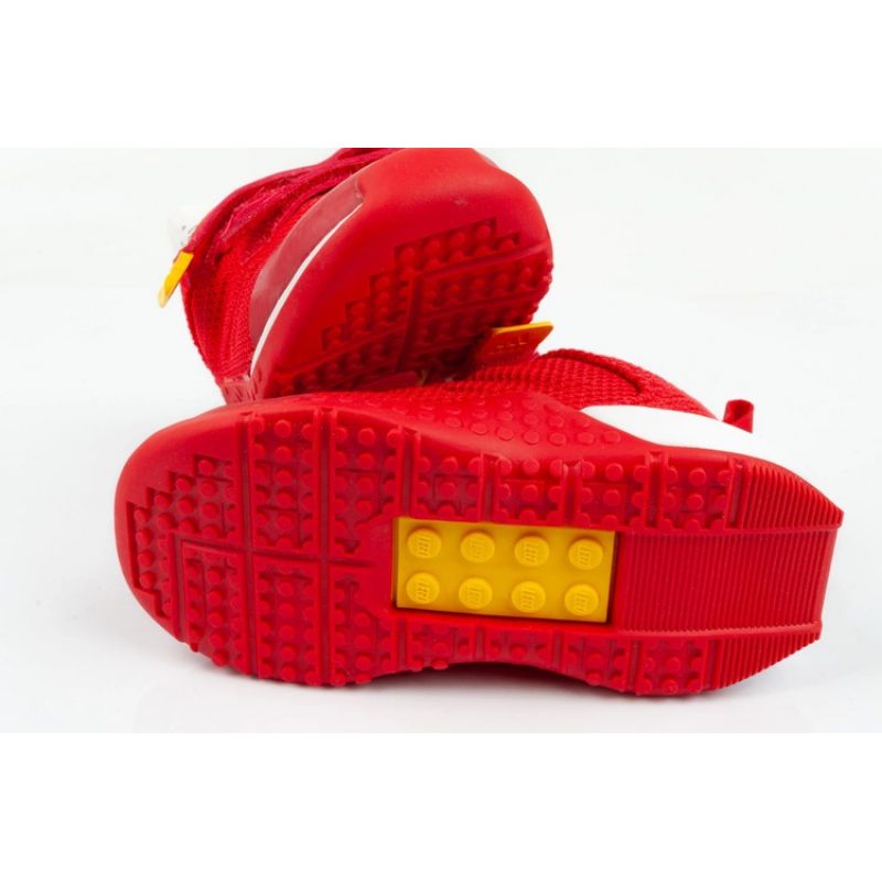 adidas Lego Jr GW8093 Shoes Footwear/Lifestyle Adidas