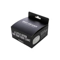 Snack container for the Kambukka Bora thermos 75ml AGD - Produkty/Termosy i kubki termiczne Your Sports Performance