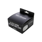 Snack container for the Kambukka Bora thermos 75ml AGD - Produkty/Termosy i kubki termiczne Your Sports Performance