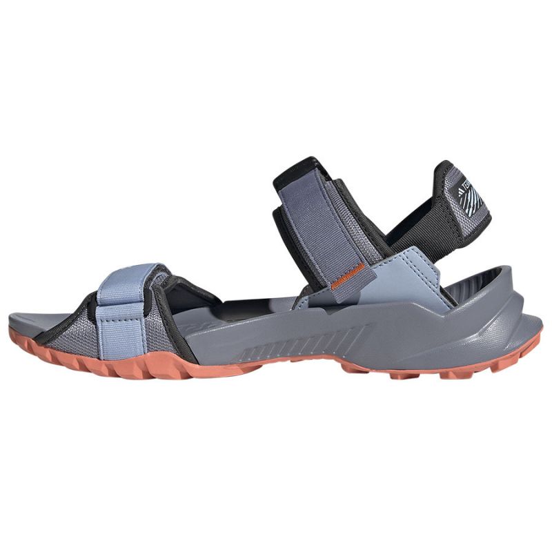 Sandals adidas Terrex Hydroterra ID4271 Footwear/Outdoor Adidas