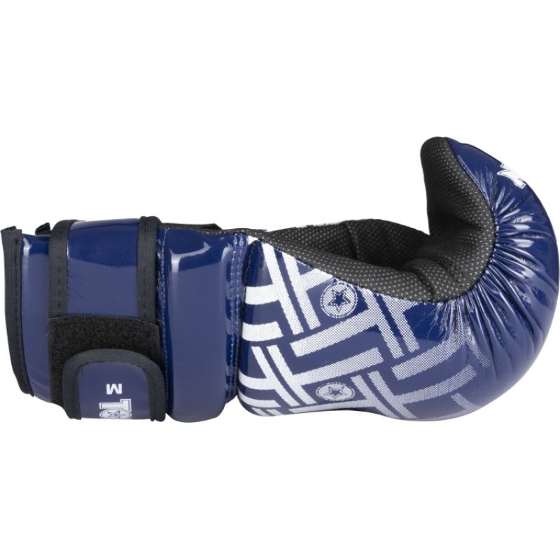 Masters open gloves ROTT-PRISM 0121658-02M Accessories/Gloves Your Sports Performance