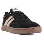 Palladium PALLACUP FLAME OG 74484-008-M Black/Creamy Sand Palladium