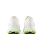 New Balance shoes W WEVOZCS3 Footwear/Running/Women New Balance