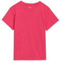 T-shirt 4F F2326 Jr 4FJWSS25TTSHF2326 55S Clothing/Lifestyle/T-shirts/4F 4F
