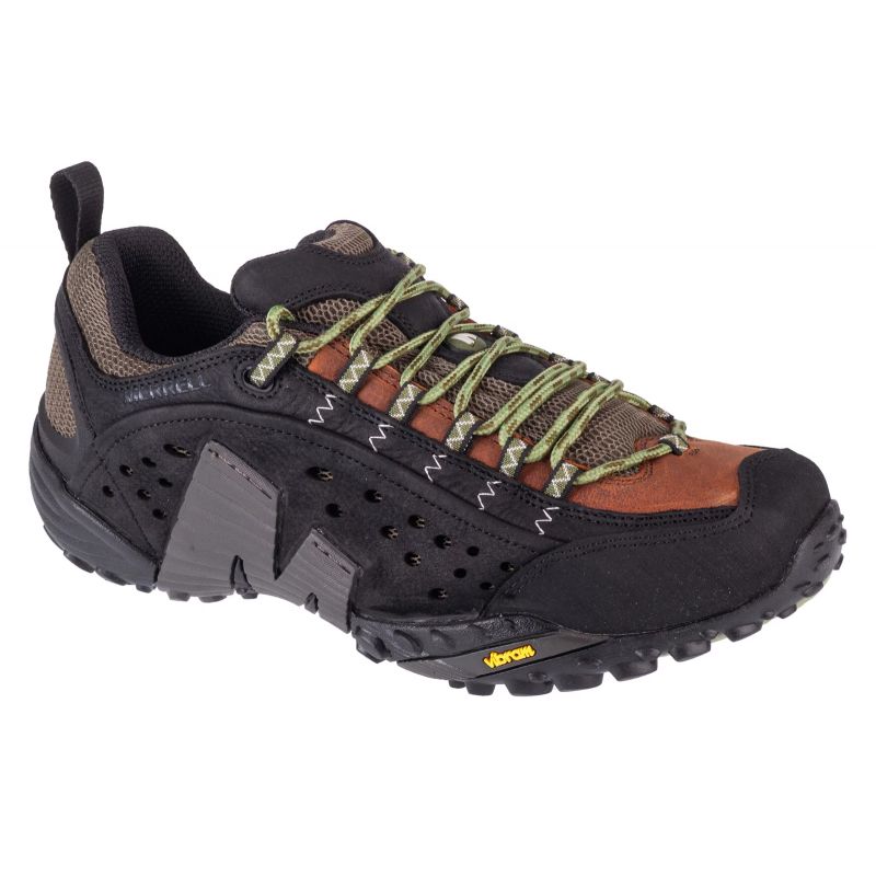 Merrell Intercept M J037721 shoes Footwear/Outdoor/Merrell Your Sports Performance
