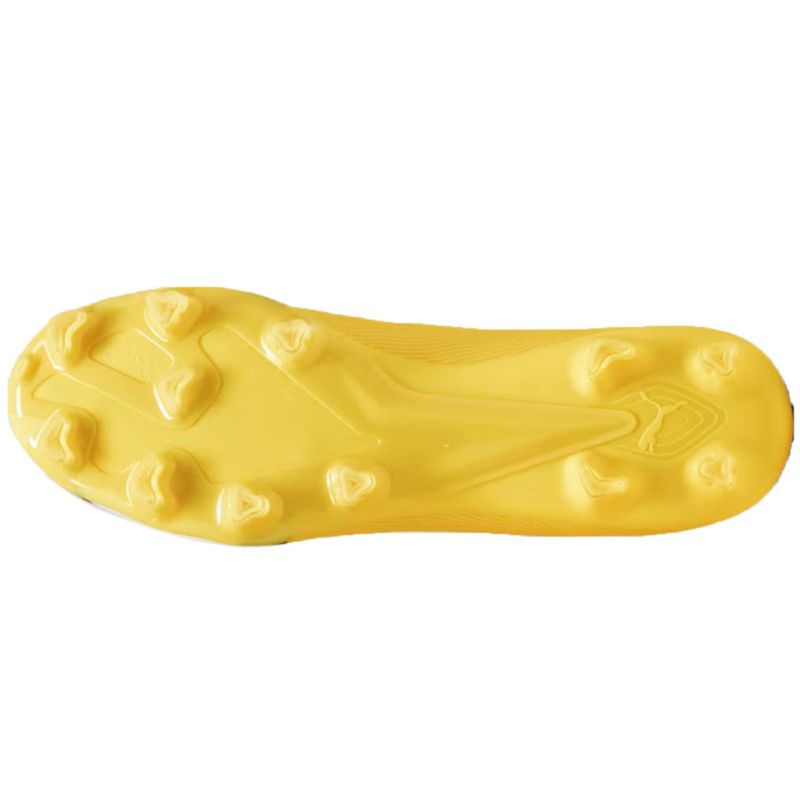 Puma Ultra Pro FG/AG M 107422 04 football shoes Footwear/Football Puma