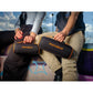 TRACER TWS SPEAKER XTREMEBEAT ULTRA BLUETOOTH RGB In preparation Your Sports Performance