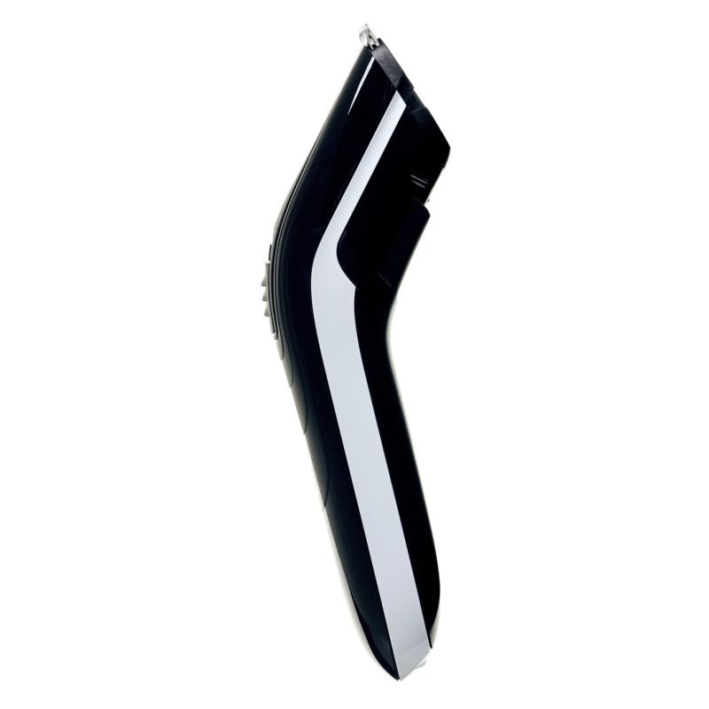 Philips QC 5115/15 hair clipper (black) AGD - Produkty/Maszynki do strzyżenia Your Sports Performance