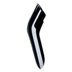 Philips QC 5115/15 hair clipper (black) AGD - Produkty/Maszynki do strzyżenia Your Sports Performance
