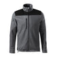 Rimeck Effect M MLI-53036 sweatshirt Clothing/Outdoor/Rimeck Your Sports Performance