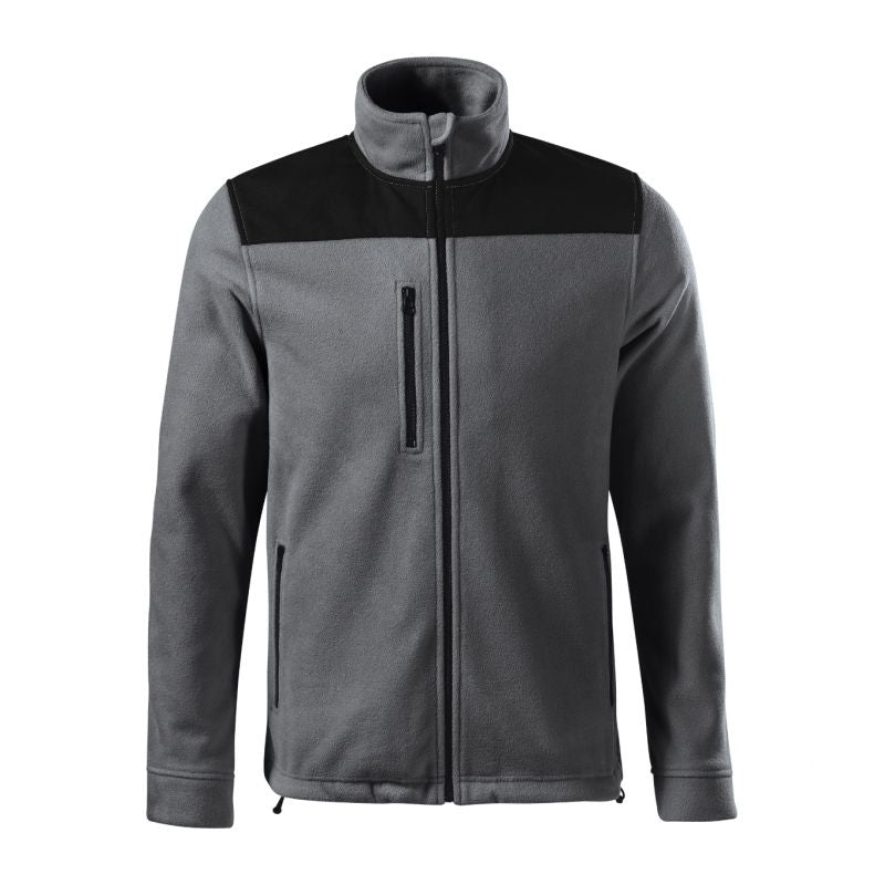 Rimeck Effect M MLI-53036 sweatshirt Clothing/Outdoor/Rimeck Your Sports Performance