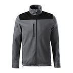 Rimeck Effect M MLI-53036 sweatshirt Clothing/Outdoor/Rimeck Your Sports Performance