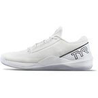 TYR CXT2F TRAINER Women’s Training Shoes