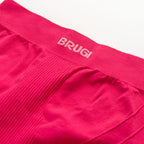 Children's Thermoactive Leggings 1RB2 In preparation Your Sports Performance