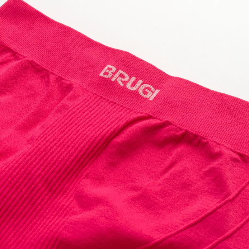 Children's Thermoactive Leggings 1RB2 In preparation Your Sports Performance