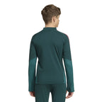 Adidas Real Madrid Tiro 26 Training Top Junior KB6341 adidas