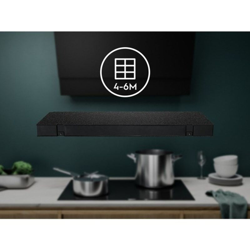 ELECTROLUX MCFE18ST carbon filter AGD - Akcesoria/Do okapów - filtry Your Sports Performance