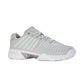 K-Swiss Express Light 3 HB W 98563-034-M shoes Footwear/Lifestyle/K-Swiss Your Sports Performance