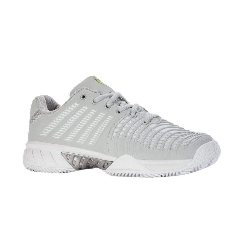 K-Swiss Express Light 3 HB W 98563-034-M shoes Footwear/Lifestyle/K-Swiss Your Sports Performance