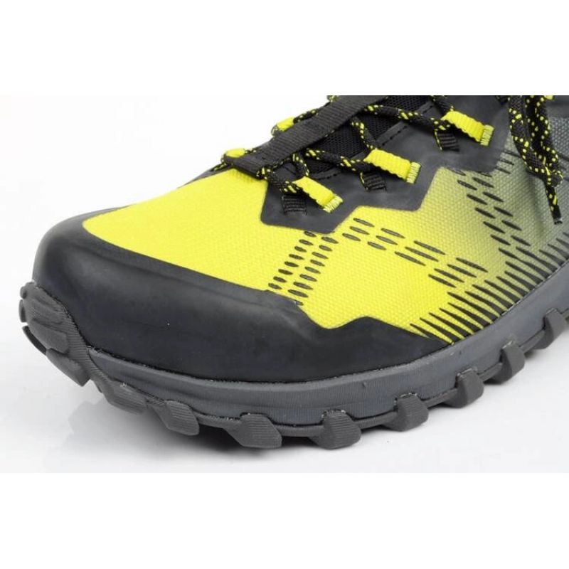 Aku Levia GTX M 745585 trekking shoes Footwear/Outdoor/Aku Your Sports Performance