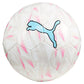 Puma ball Final Way 1 084222 01 Accessories/Balls/Football Puma