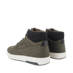 Wrangler Denver Mid M shoes 20253018 99R Wrangler