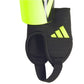 Adidas Tiro Sg Mtc Jr IS5601 shin guards Accessories/Protectors and knee pads Adidas
