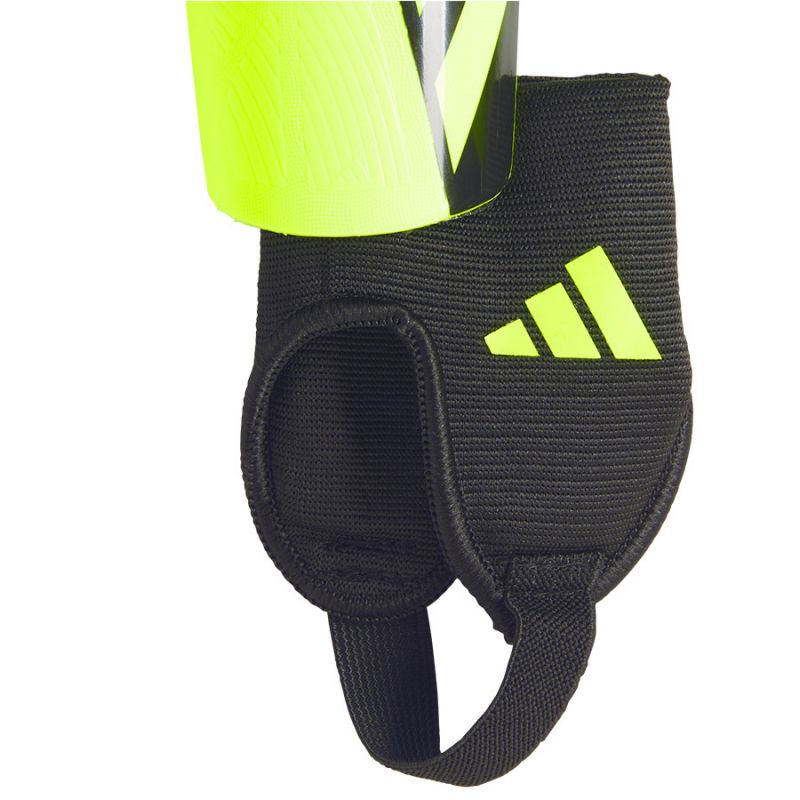 Adidas Tiro Sg Mtc Jr IS5601 shin guards Accessories/Protectors and knee pads Adidas