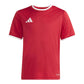 adidas Junior Entrada 26 T-shirt JZ2523 To be categorized Your Sports Performance