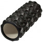 EB FIT 1027609 exercise roller Accessories/Training equipment Your Sports Performance