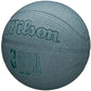 Wilson NBA DRV Pro Ball WZ3016002XB Basketball Ball Accessories/Balls/Basketball Your Sports Performance