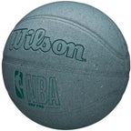 Wilson NBA DRV Pro Ball WZ3016002XB Basketball Ball Accessories/Balls/Basketball Your Sports Performance