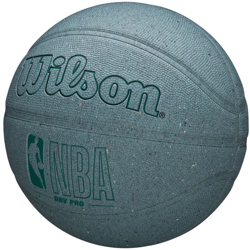 Wilson NBA DRV Pro Ball WZ3016002XB Basketball Ball Accessories/Balls/Basketball Your Sports Performance