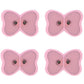 MASSAGER STICKERS PACK OF 4 In preparation Your Sports Performance