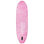 Virtufit Ocean 275 VF06089 SUP board Accessories/Swimming accessories Your Sports Performance